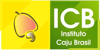 LOGO OFICIAL CAJU BRASIL