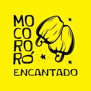 mocororo encantado